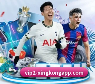 星空体育 APP | starryskysports
